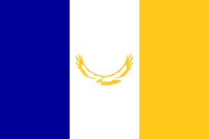 Nelaga flag.png