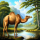 Camel3.png