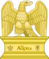 The Aquila