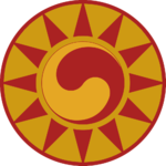 Kuominliantang logo.png