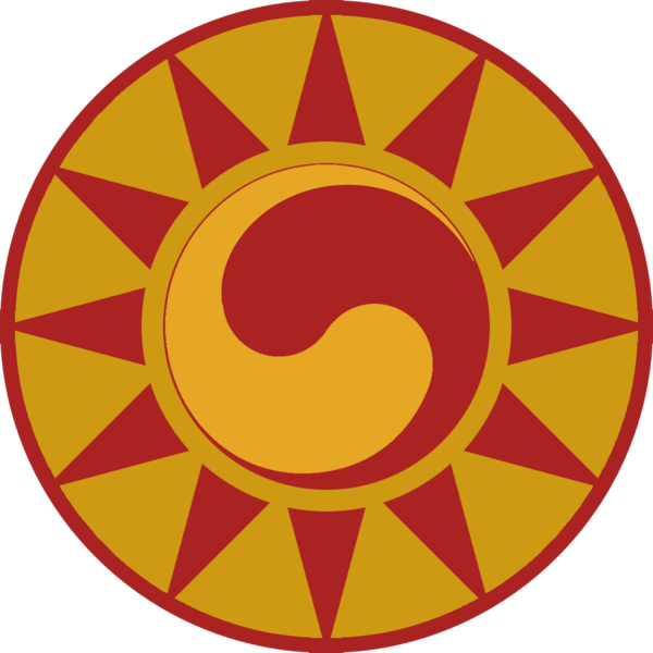 File:Kuominliantang logo.png