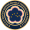 Seal of the Council of Ministers of Phinbella.svg