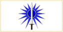 Flag of Apollantis