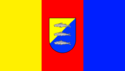 Flag of East Gerenia