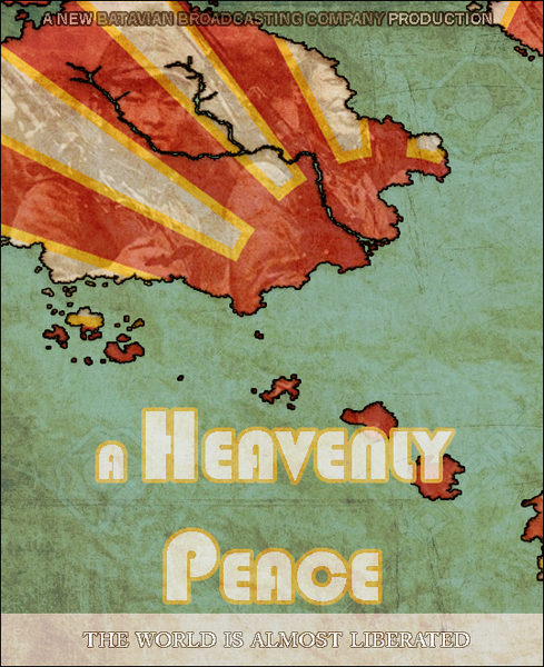 File:A Heavenly Peace.png