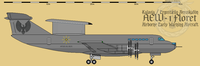 AEW-1 Floret.png