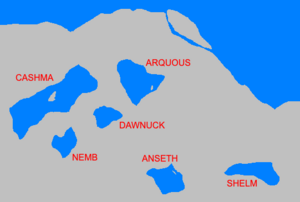 Holy Lakes named.png