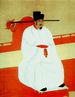 Jing Emperor 16.jpg