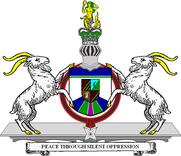 File:Full Greater Arms of the Empire WP version Zakyyr crest.png