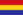 Juclandia flag.png