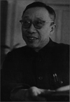Tsukono Wei.png