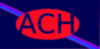 Achlogo.png