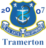 TramertonFC.png