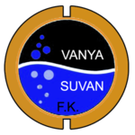 Vanya logo.png