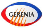 Gerenia rugby league logo.png