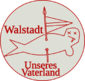 Coat of Arms of Walstadt