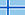 NormarkFlag.png