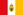 Gotzborg flag.png