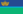 Flag of Birgeshir.png