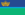 Birgeshir flag.png