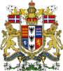 State Coat of Arms.png