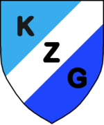 Gerze FC badge.png