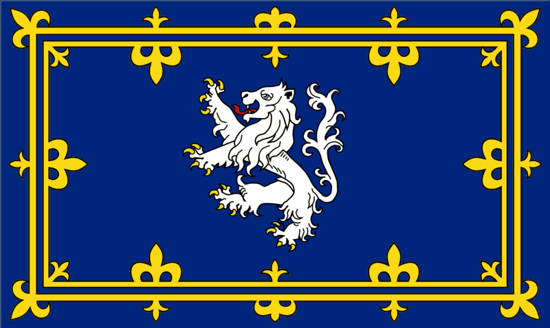 File:Moncrieff flag.png