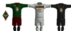 RD kit.png