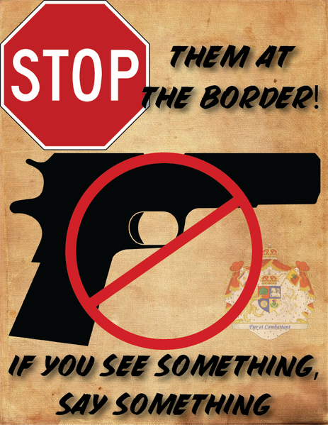 File:GunSmugglingPoster1.png