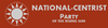 NCP logo.png