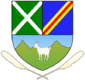 Coat of Arms of Adarma