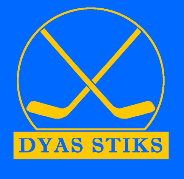 File:Dyas stiks logo.png