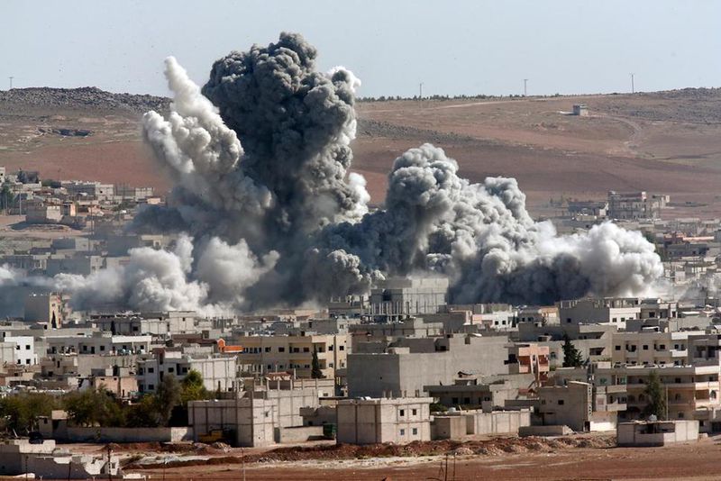 File:Nivardom-airstrike.jpg