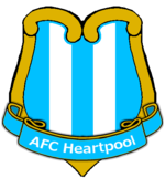 AFC heartpool logo.png