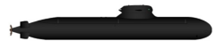 Manda submarine.png