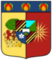 Utas coa 1721.png