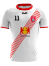 RB Dragonmoor Home Kit.png