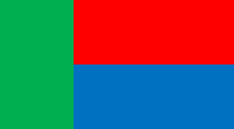 File:Sirocco flag.png