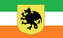 Kilkelly flag.png