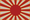 Jingdao flag.png