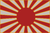 Flag Jingdao 2.png