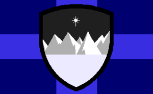 Lac Glacei flag.png