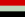 Alrig flag old.png