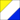 Havenbarrow Wolves colours.png