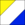 Havenbarrow Wolves colours.png