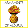 ArmamentsofAlduria.png