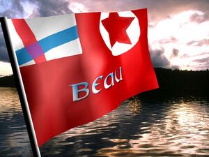 Beauflag 500x375.jpg