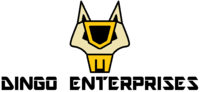 Dingo Ent logo.png