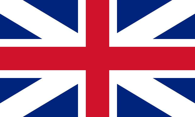 File:Britannic.svg