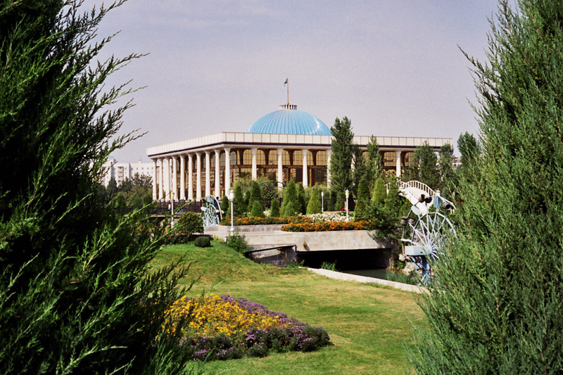 File:Popular National Assembly building.png